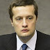 Порошенко Алексей Петрович - Чёрная книга — Союз Советских Социалистических Республик / Народный депутат верховной рады украины viii созыва.