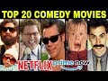What Are The Funniest Movies Ever Made - 10 Funniest Movies Ever Made That Gonna Make You Cry Of Laughter Page 4 Of 5 Movie List Now / What are the funniest movies ever made?