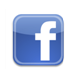 SEGUEIX-NOS A FACEBOOK