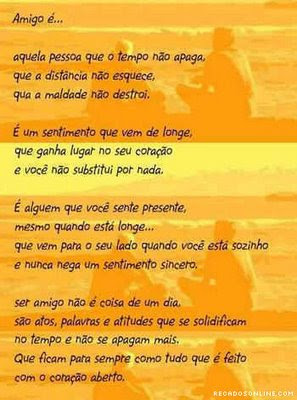 Poemas e Frases - Pensamentos  Mensagens - Cultura Mix