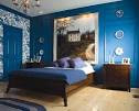 Bedroom Decor Ideas Pink Bedroom Design Ideas Teenage Girls ...