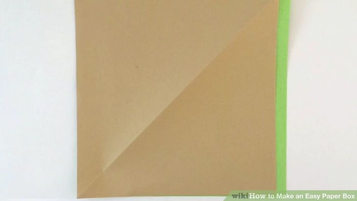 Make an Easy Paper Box Step 22 Version 4.jpg