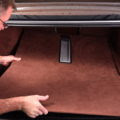 BMW-Solitaire and Master Class Edition-7-Series-5