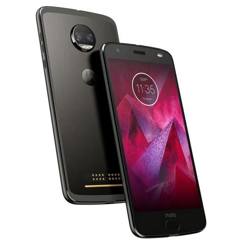 We inspected 7 best 2021 moto z3mod wireless chargers over the last 3 years. Moto Z2 Force with Shatterproof display, Moto TurboPower