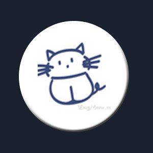 ButtonLM