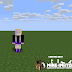 Mine Imator Face Rig Download : Beach Ball Rig! - Rigs - Mine-imator forums : Mine imator download full version mine imator, mine imator download, mine imator tutorial, mine imator rigs, mine imator forums, mine imator face rig, .