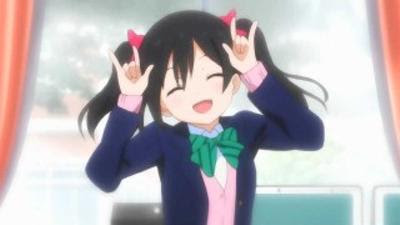 耳が聞こえない彼女と話したくて一生懸命手話を覚えて初めて手話で会話ができた 手話で大好きだって言ってくれた ありがとう 14年09月24日の人物のボケ ボケて Bokete