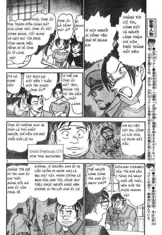 Conan 59