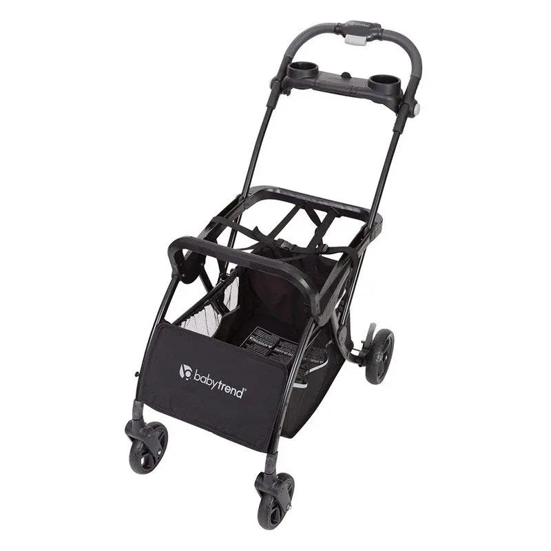 Strollers – Baby Trend