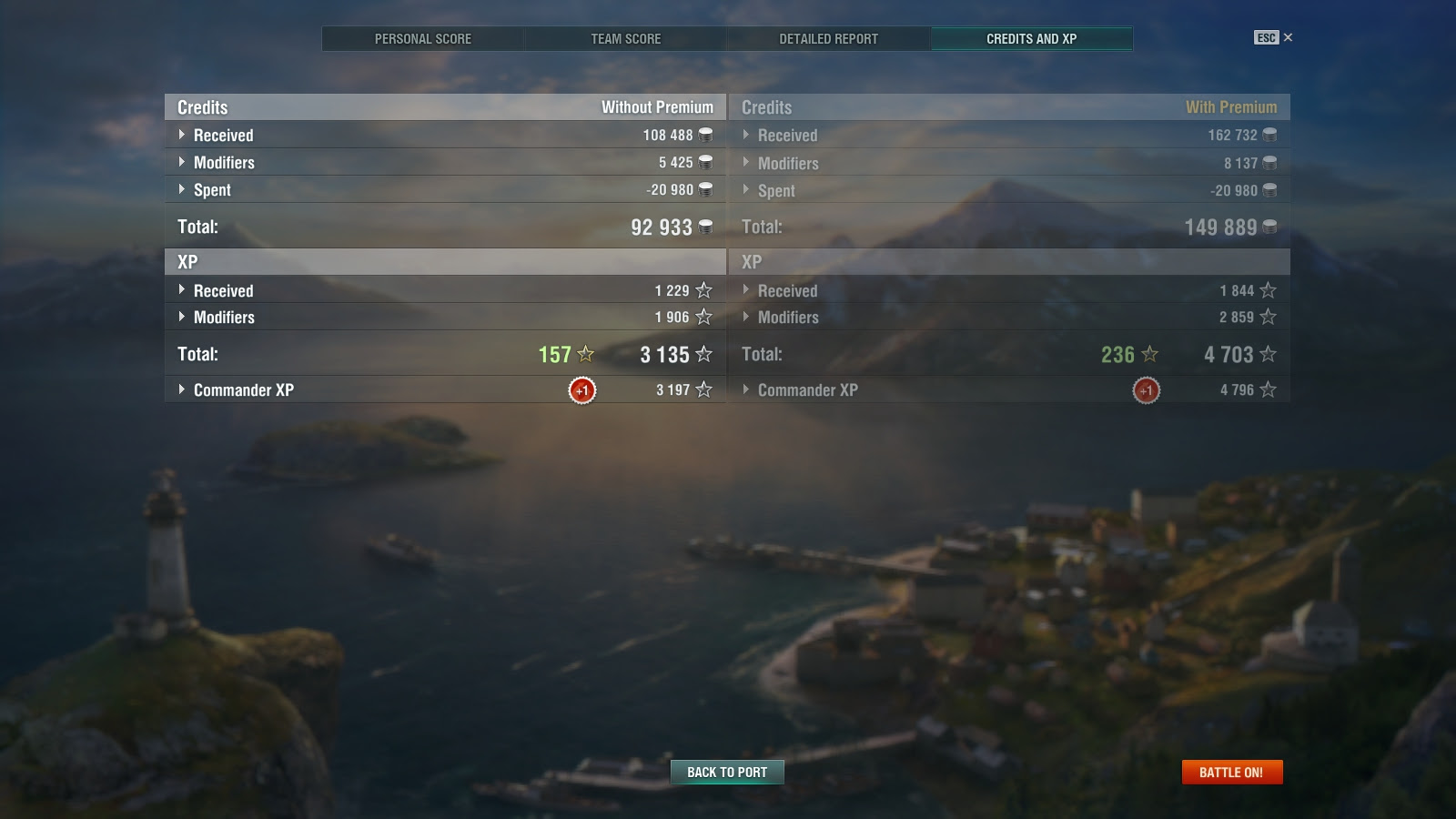 Tag : warships - Page No.16 Â« New mobile warships games - 