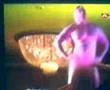 NAKED FEAR FACTOR - YouTube
