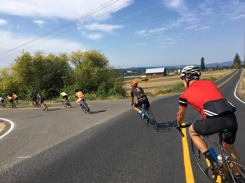 Dirty Sellwood Ride-3.jpg