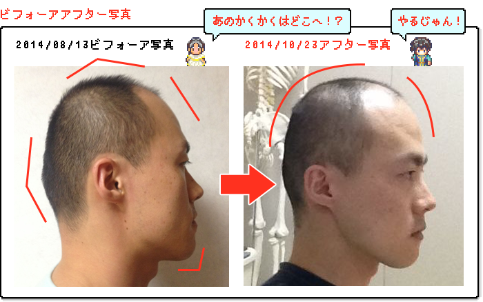 骨格矯正処ムラマサ 整体 カイロプラクティック