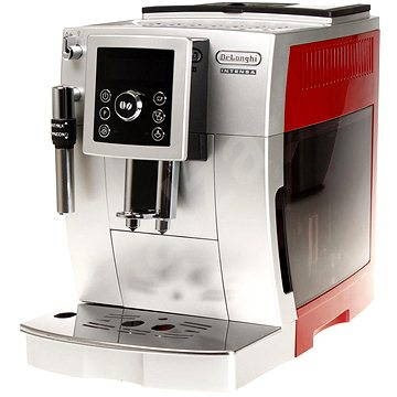 DeLonghi BCO 42 Kombi Espresso