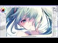 無料ダウンロード 初音 ミク イラスト 289082-初音ミク イラスト kei