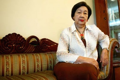 Tujuan Didirikan Lembaga Komnas HAM Perempuan