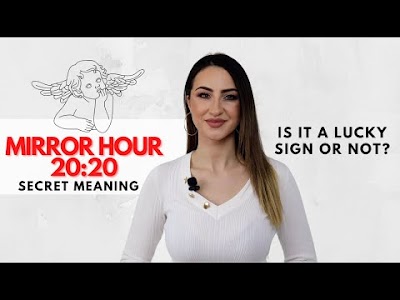 8+ 2020 Meaning Article