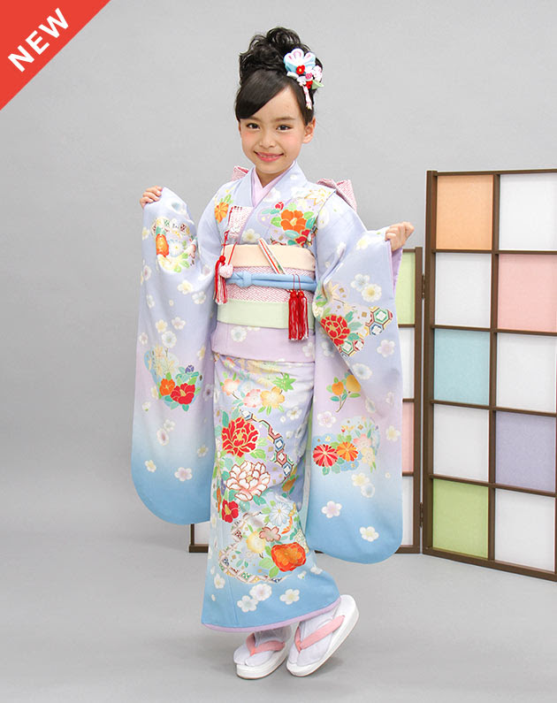 七五三 髪型 7歳 ドレス Khabarplanet Com