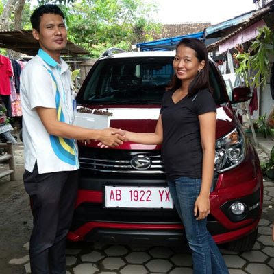 Harga Daihatsu Sigra Di Jogja Hub Herjuna 0819-0404-0880 
