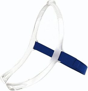 ResMed-Swift-FX-Headgear-for-Sleep-Apnea-CPAP-Nasal-Pillow-System 