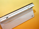 Lenovo IFA 2014