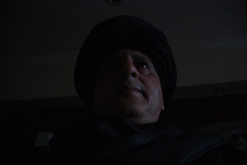 TRUE-ISLAM-SHIANE-ALI by firoze shakir photographerno1
