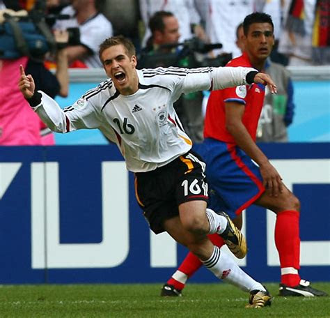 According to the cia world factbook, costa rica's main exports are bananas, pineapples, coffee, melons, ornamental plants, sugar, beef, seafood, electronic components and medical equipment; Germany beats Costa Rica 4-2,Poland 0,Ecuador 2