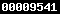counter for blogger