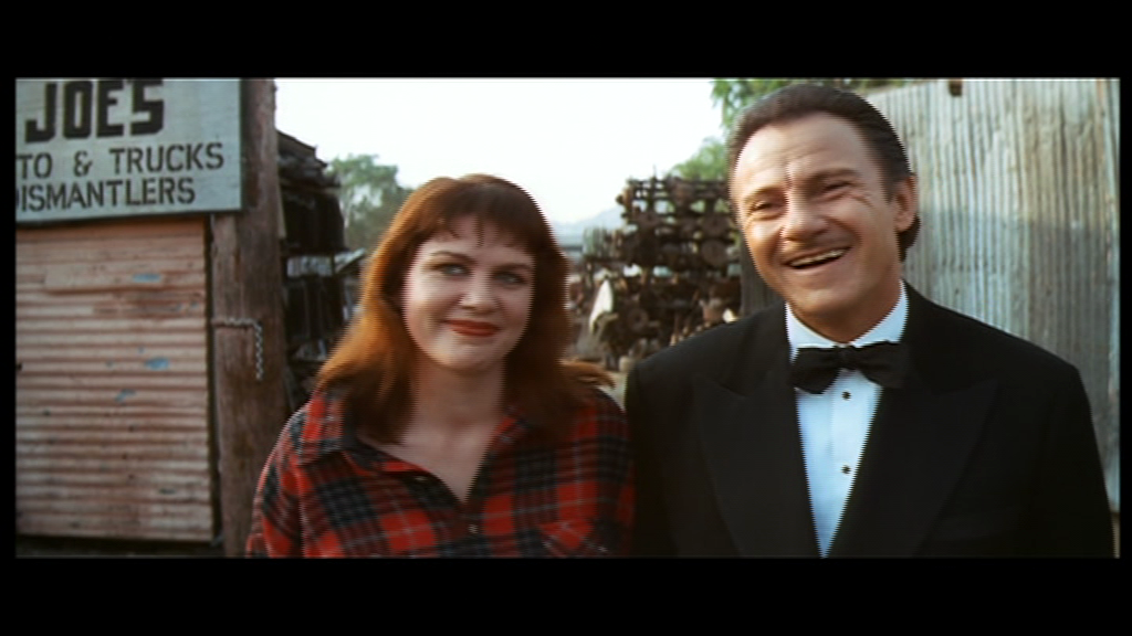 volleyball tumblr the Cinema Artists Background of