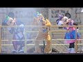 [最新] ディズニー 夏祭り 服装 288952