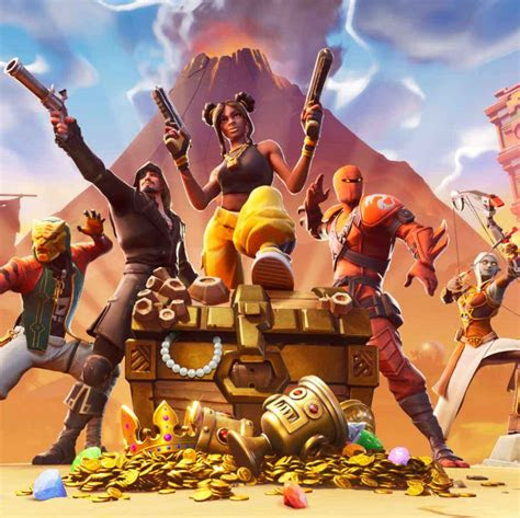 fortnite client win shipping exe bad image   buck
