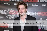  photo Robert Pattinson Good Time Red Carpet Fantastia Festival 20.jpg