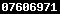 blogspot counter