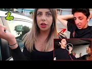 Updated CRAZY SNAKE VENOM LIP CHALLENGE EXTREMELY PAINFUL FaZe Rug, most searching!