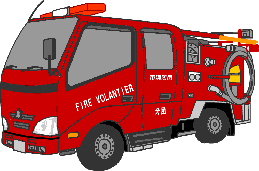 自動車 車 イラスト 無料
