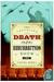 The Traveling Death and Resurrection Show: A Novel