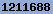 hit counter html code