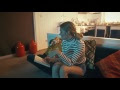 VIDEO, LETRA Y TRADUCCION