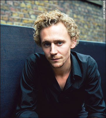 actor irwin