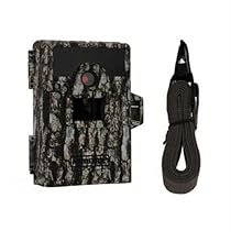 Cheapest Deals Moultrie M-990i 10MP No Glow Infrared Mini Game ...