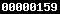 blogspot counter