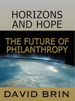 philanthropy
