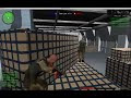 Video Red Crucible 2 AKS 74U