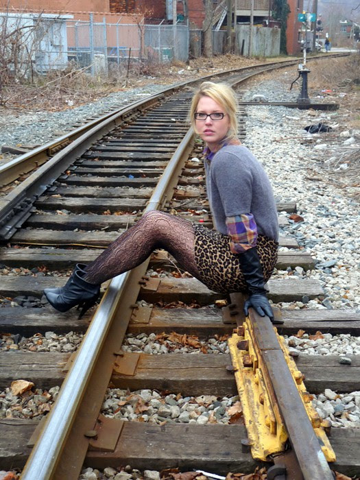 track7