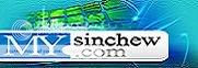 MySinChew