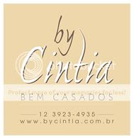  photo banner_wordpress_bycintia_zps3dc0f4cf.jpg