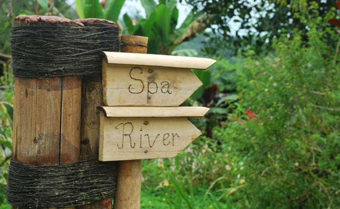 Pijat Spa Bintaro | Gosok Pi Pijat Spa Bintaro | Gosok Pi
