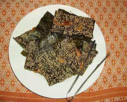 May_kung_fry_seaweed