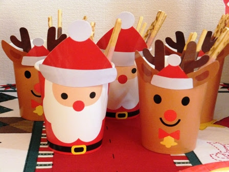 大谷建築 住まいと暮らしを楽しむ物語がいっぱい Blog Archive わくわく楽しいキッズパーティー