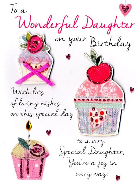  top 22 free birthday cards for daughter home family style and art ideas